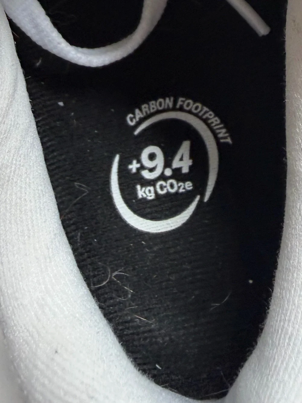 Asics lightweight running